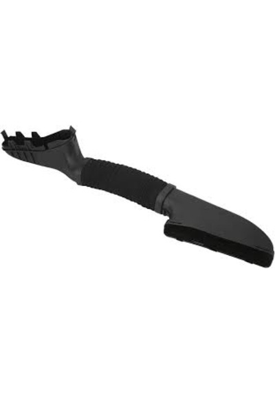 Mercedes W176 W242 W246 X156 Hava Emiş Hortumu 2700900282