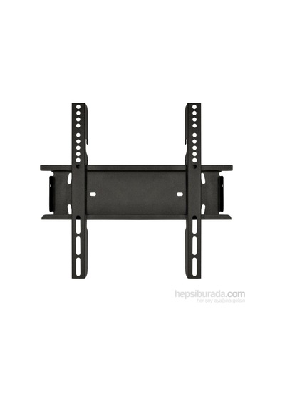 Nextstar Ye 2242 22'' 37'' Sabit Lcd Led Tv Askı Aparatı