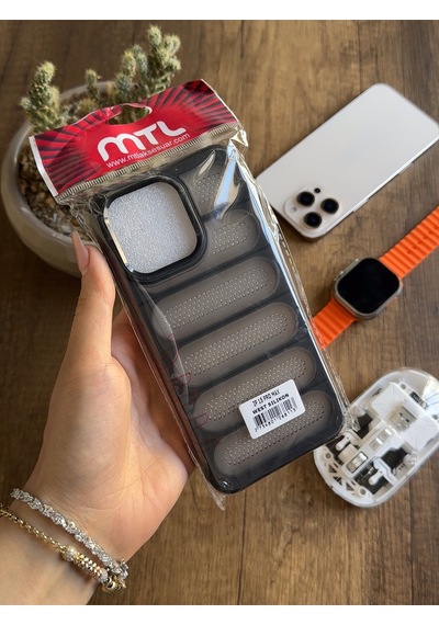 Apple iPhone 15 Pro Max Uyumlu Darbelere Hava Filtreli Yüksek Kamera Korumalı Şık West Silikon Kılıfı Siyah Apple iPhone 15 Pro Max Uyumlu Darbelere Hava Filtreli Yüksek Kamera Korumalı Şık West Silikon Kılıfı Siyah