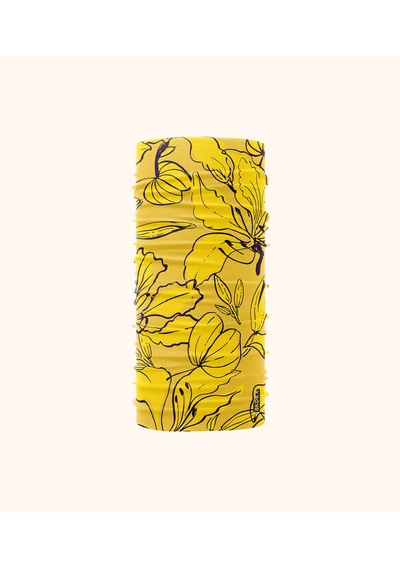 BandanaX Galuil Bandana