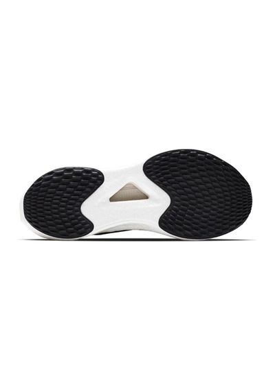 Lescon Felıx 2 Unisex Spor Ayakkabı Mürdüm
