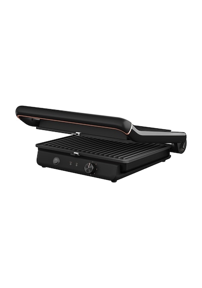 Arçelik TM 6046 CS Resital 2400 W Tost Makinesi