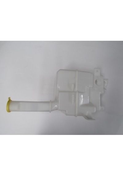 Mazda 6 Sd 2006 Ön Cam Su Bıdonu/deposu Motorsuz
