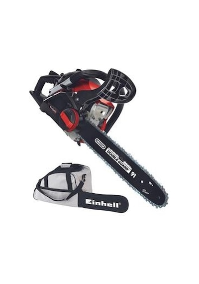 Einhell GC-PC 1435 I TC Set, Benzinli Ağaç Kesme -4501828