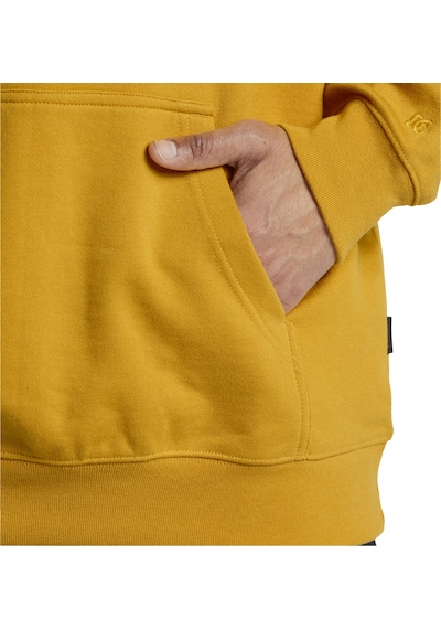 Dc Dc 1994 Ph Erkek Sarı Fleece 77