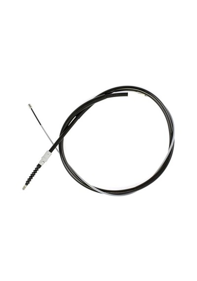 Cavo 6002694 El Fren Teli Arka Sağ/sol C4 16 Hdı 10 2034mm/1187mm 4746.31- 9659391180