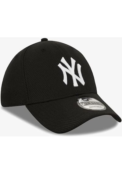 New Era Dıamond Era 9forty Neyyan Unisex Şapka 12523907 Siyah