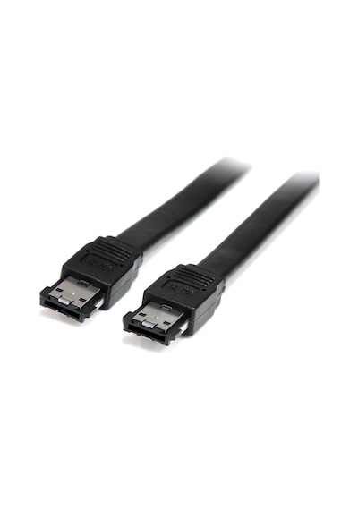Esata Esata Kablo 50 Cm Yarım Metre E-sata E-sata Kablo
