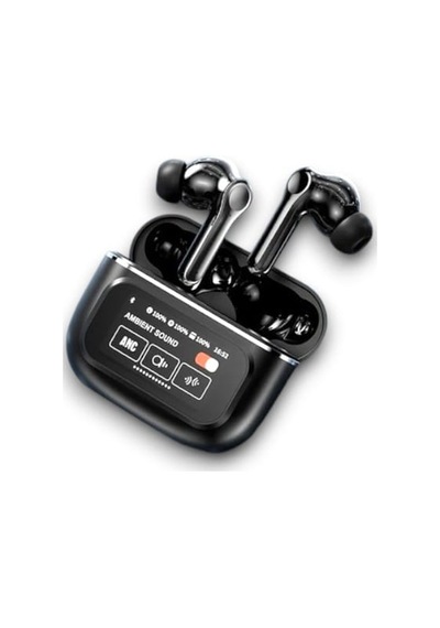 L58 Siyah Ekranlı Airpods Pro