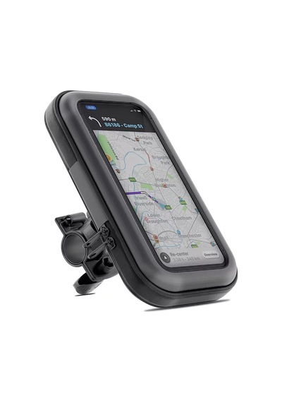 Ven-dens Vd-hd005 Premium Motorsiklet Telefon Tutucu 360
