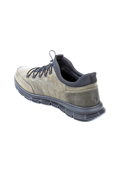 Dexter Dx479289-23 Erkek Sneaker Çok Renkli