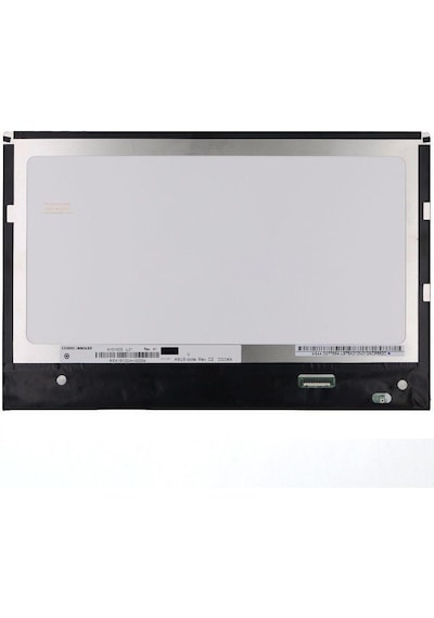 Toshiba Uyumlu At15 Lcd Ekran 10.1"