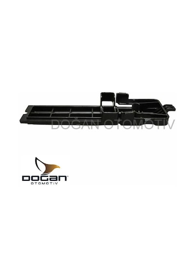 Ford Focus Polen Filtre Kapagi 2012-2018 Av6N 19D672 Ea 436818717