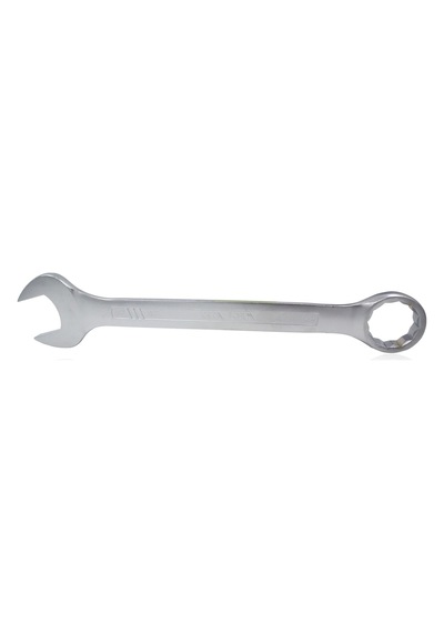 Ceta Form 50 Mm Kombine Anahtar B01-50