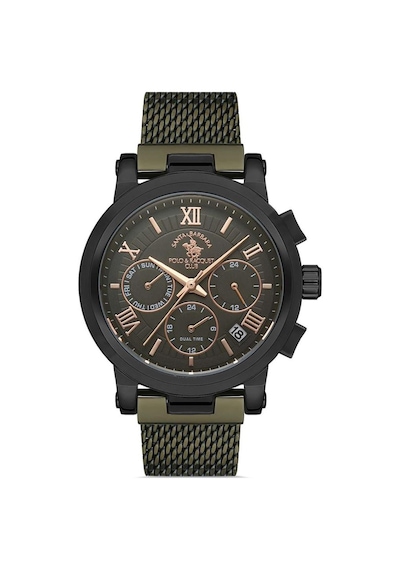 Santa Barbara Polo SB.1.10298.5 Kadın Kol Saati