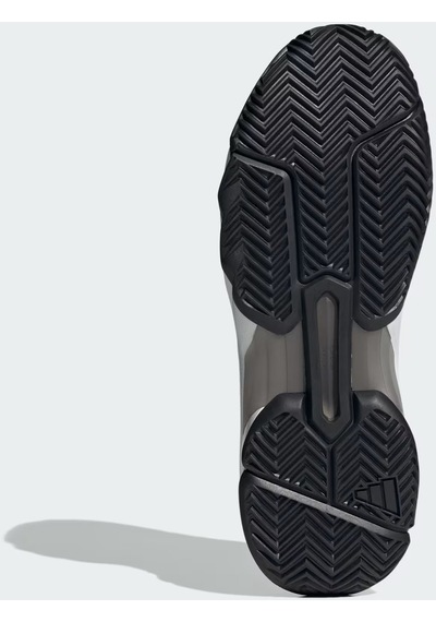Adidas Erkek Tenis Ayakkabı Courtjam Control 3 M If0458 001