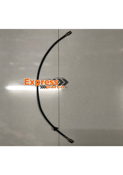 Suzuki Alto Kilometre Teli 1988-2000 526676878