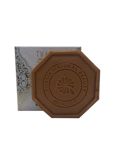 Ardıç Katranlı Sabun 125gr Diğer