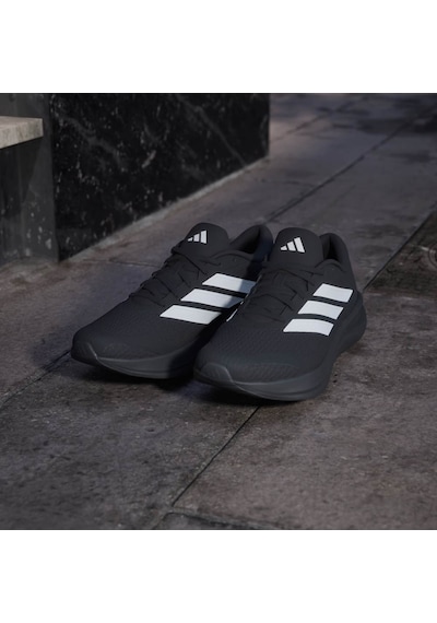 Adidas Runfalcon 6 Siyah Erkek Sneaker Ih9530