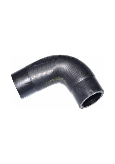 Kautek Termostat Hortumu Mercedes Vıto W638 99 03 IS00-KAUTEK ME-RH039