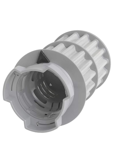 Siemens Uyumlu Sn56n596eu,sn25n888tr Bulaşık Makinesi Filtresi