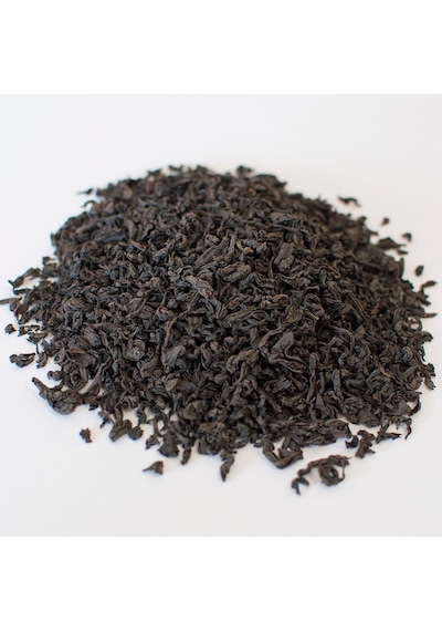 ElRoza Pekoe Ceylon Tea 3 x 500 G