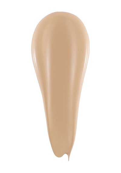 Flormar Mattifying Mat Bitişli BB Krem 002 Fair/Light