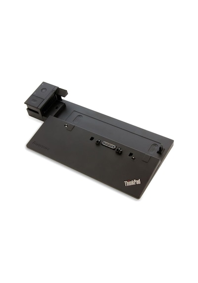 Thinkpad Ultra Dock 90W 40A20090Eu