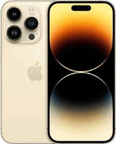 Yenilenmiş Iphone 14 Pro 256GB A Kalite (12 Ay Garantili)