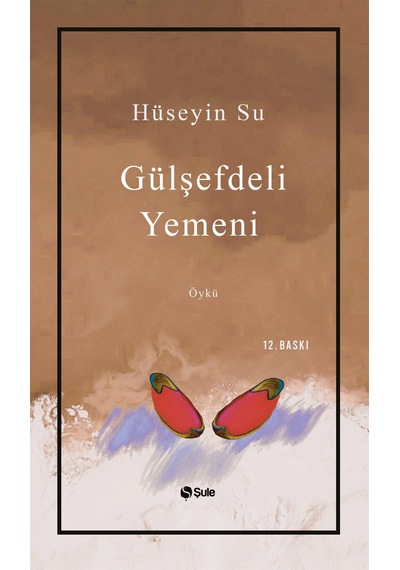 Gülşefdeli Yemeni