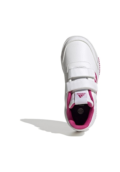 Adidas Tensaur Sport 2.0 Cf K Çocuk Günlük Ayakkabı Gw6451 Beyaz Gw6451 Beyaz