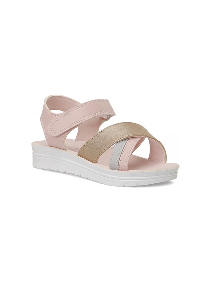 Madsen P 6fx Pembe Kız Çocuk Sandalet 000000000102252433 Pembe