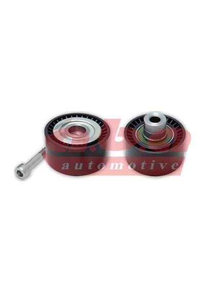 Aba Alternatör Gergi Rulmanı Toz Kapaksız Partner-206-307-407-berlıngo-c2-c3-c4-fıesta V 1.4-1.6tdcı Xsara-focus 25405991 5751.f4 1152359 1611422880 5751.87