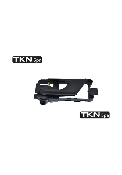 Tkn Fıkp003 Icten Acma Kolu Sol 181040280