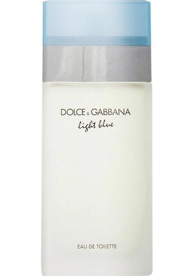 Dolce&Gabbana Light Blue Kadın Parfüm EDT 100 ML