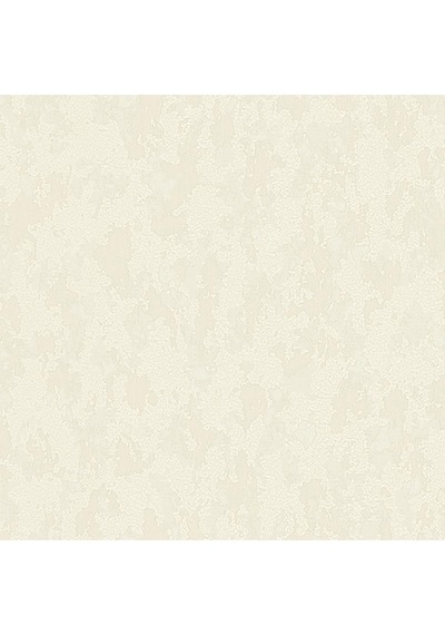 Adawall Duvar Kağıtları Rococo Koleksiyonu 1402-2 Renkli