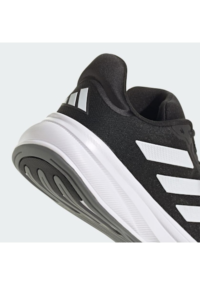 Adidas Erkek Koşu Ayakkabı Response Super M Jı4308 001