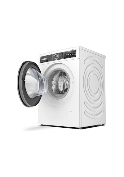 Bosch WAX28FH2TR 1400 Devir 10 KG Çamaşır Makinesi
