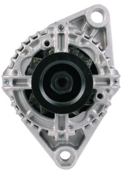 12 Volt 90 Amper Fiat Doblo 1.6 16v 2001 Ve Sonrası Şarj Dinamosu