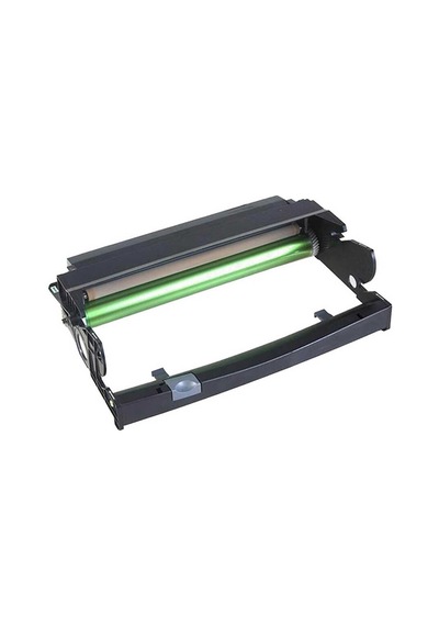Lexmark X203-X203H22G Uyumlu Drum Ünitesi