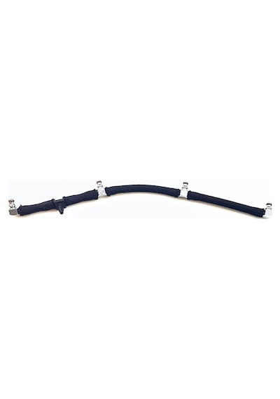 Wıntech Enjektör Geri Dönüş Hortumu Metal Çıkış Opel :sıgnum Hatchback 1.9 Cdtı Wın0500620 93178685 817300