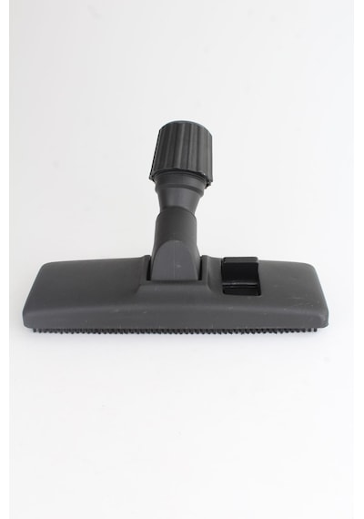 Conti VC 148 Maxi Plus Universal Elektrikli Süpürge Emici
