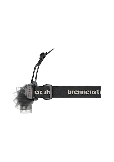 Premium Ip44 250lm Ayarlanabilir Led Kafa Lambası
