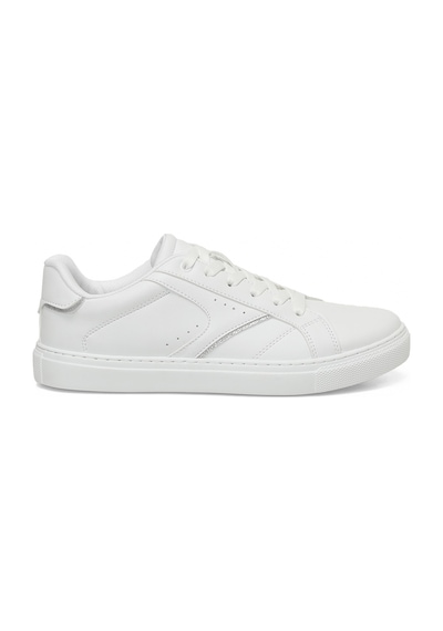 Torex Trx25s-149 5fx Beyaz Kadın Sneaker 000000000101975833 Beyaz