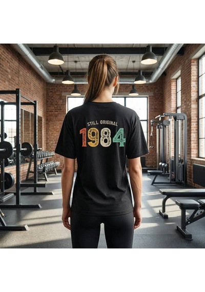 The Last Freedom Son Özgürlük Unisex T-shirt Siyah