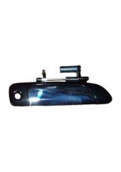 Honda Cıvıc- Sd- 02/04 Ön Kapı Dış Açma Kolu Sol Nikelajlı Hushan