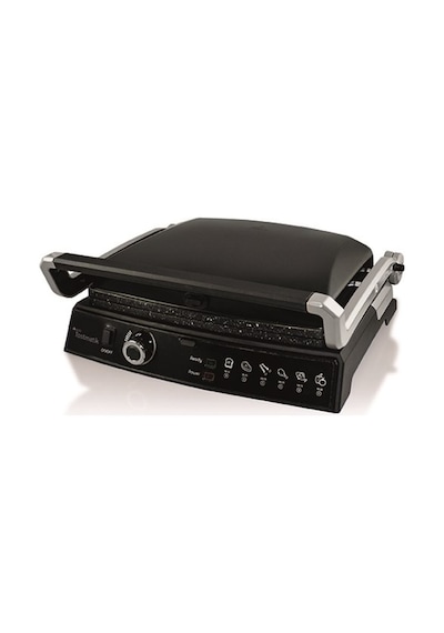 Aura AU3201 2000 W Tostmatik Tost Makinesi