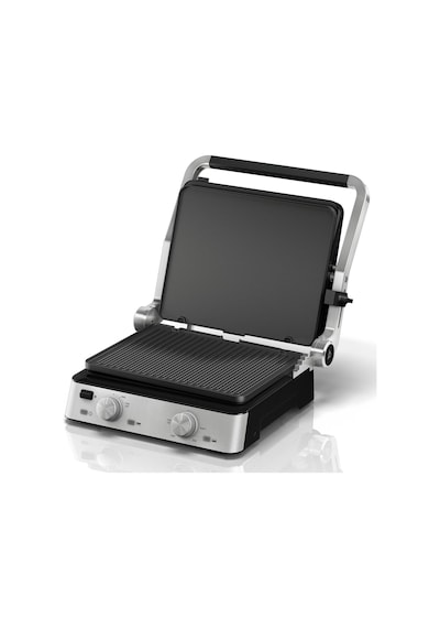 Braun CG 7020 Mutligrill 7 Contact Grill Izgara Ve Tost Makinesi