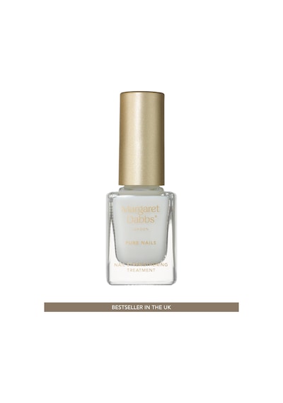 Margaret Dabbs London Pure Nail Strengthening Treatment - Tırnak Güçlendirici Bakım Jeli 69674846