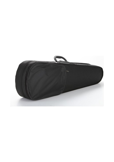 Kınglos Kng Sh-0134 3/4 Foam Case 3/4 Foam Case